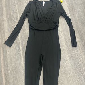 Women’s jumpsuit